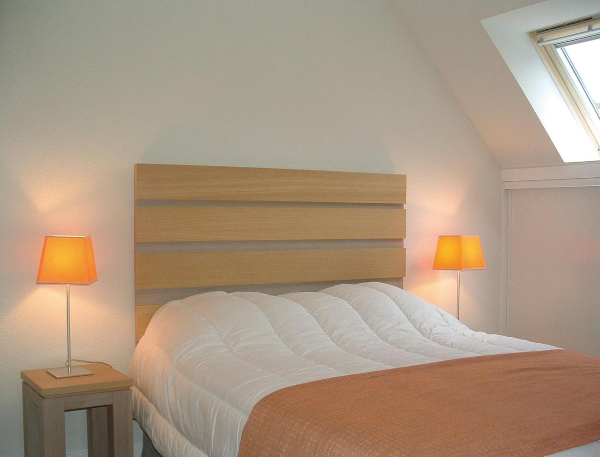Deluxe Suite met Uitzicht op Zee