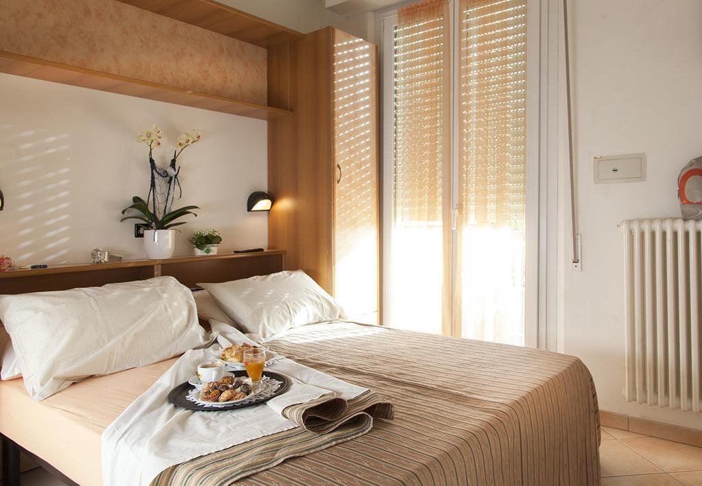 Superior Double or Twin Room,1102350864:JPEG