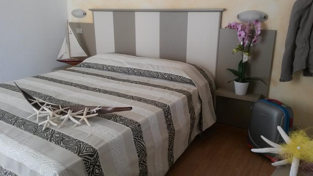 Double Room with Balcony,1102202205:JPEG