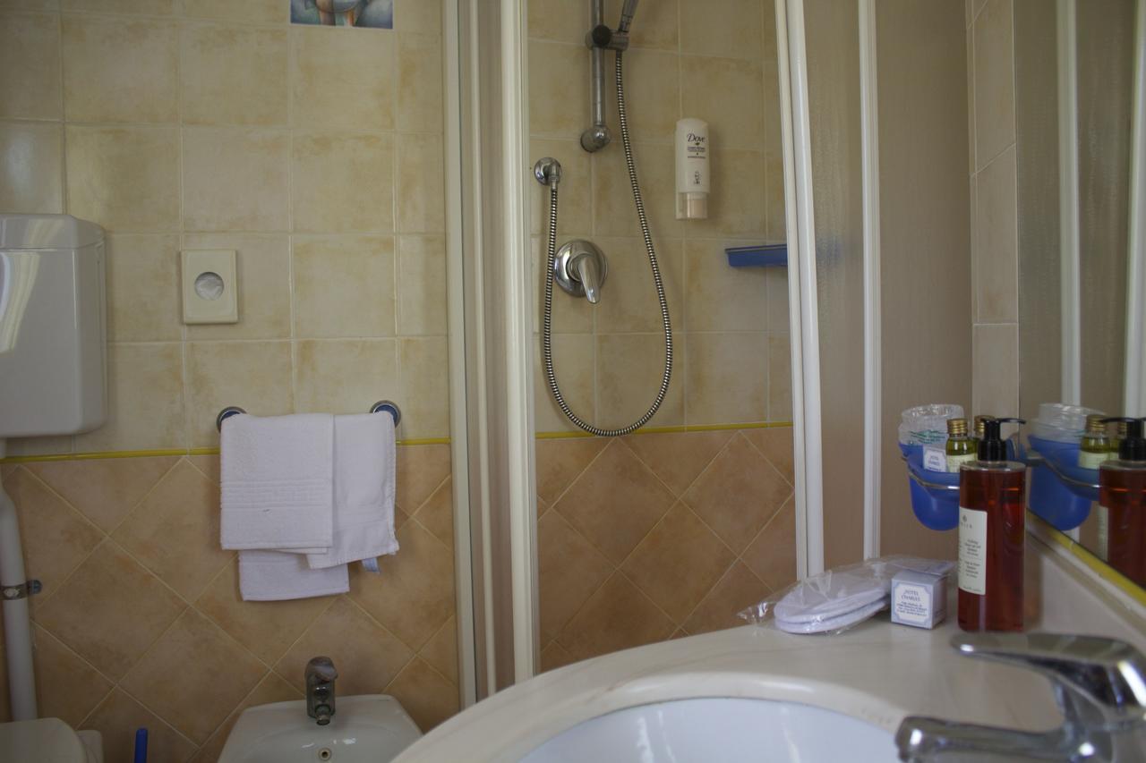 One-Bedroom Apartment,511085937:JPEG