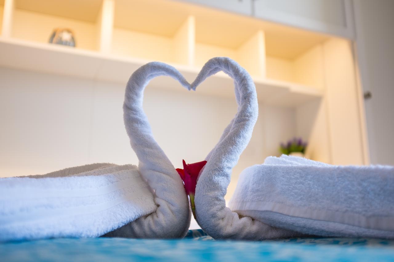 Single Room,543017136:JPEG