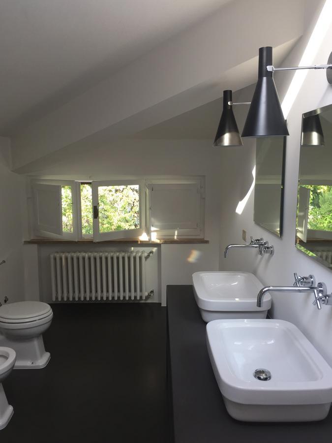 Junior Suite with Garden View,543063816:JPEG