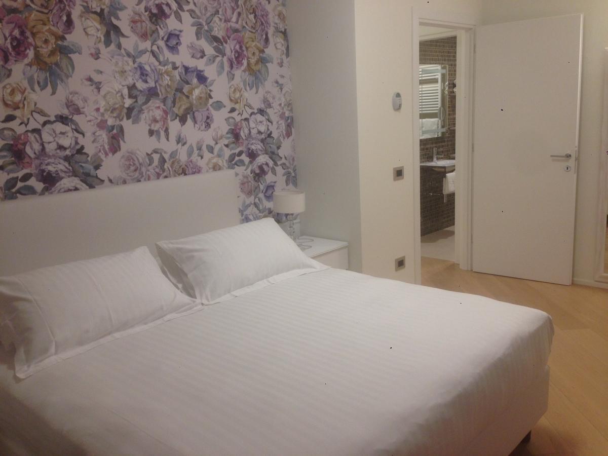 Appartement Supérieur