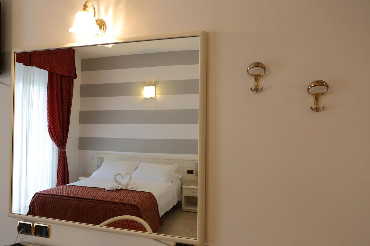 Suite Junior
