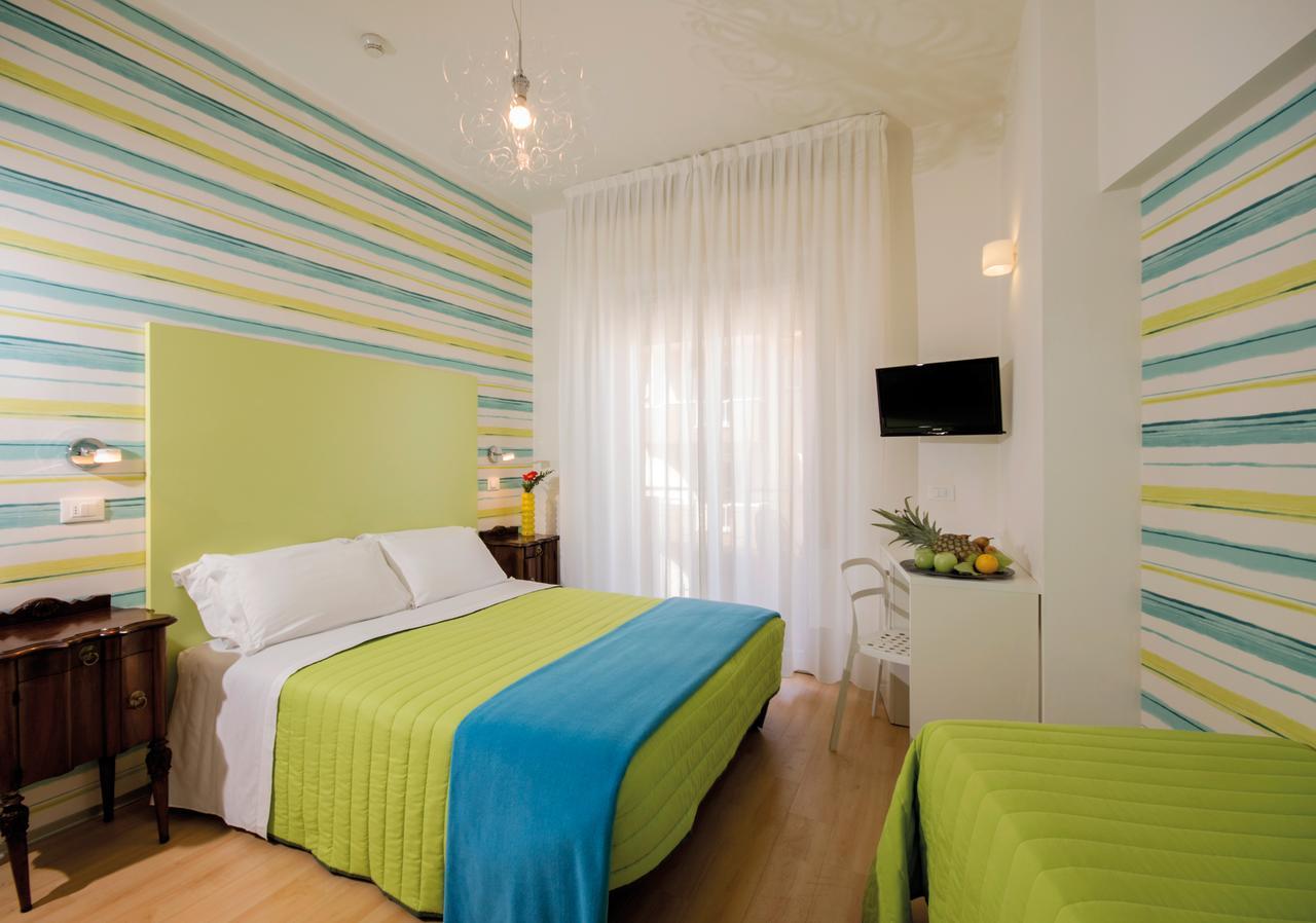 Double or Twin Room,627431643:JPEG