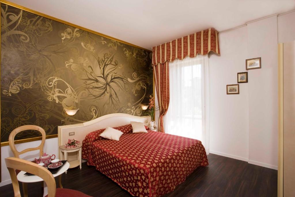 Junior Suite,314217805:JPEG