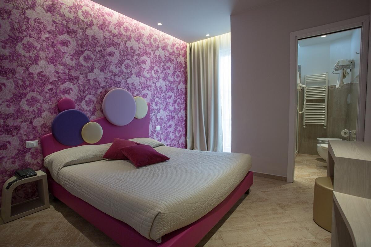 Double or Twin Room,630336168:JPEG