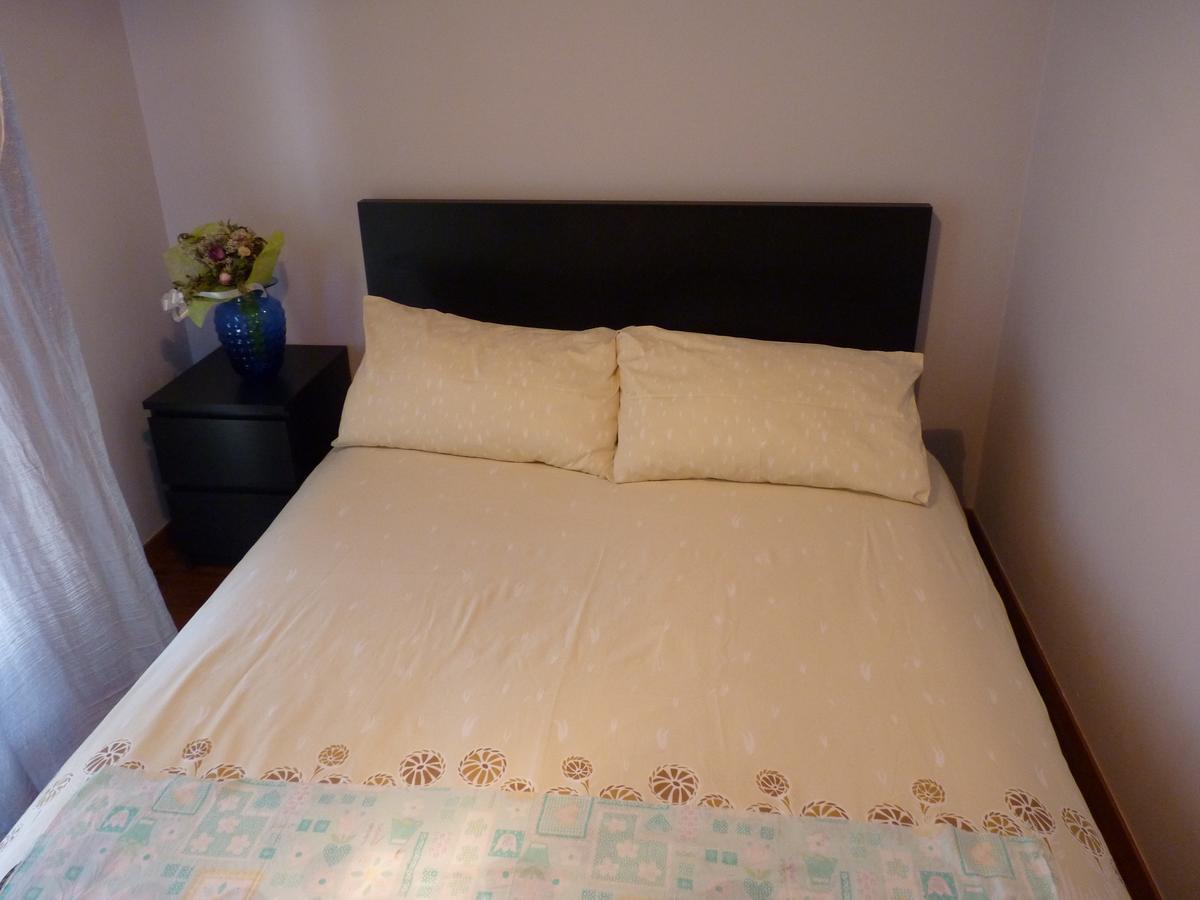 One-Bedroom Apartment,635479917:JPEG