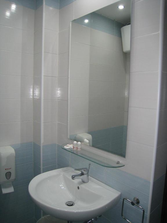 Double Room,63929815:JPEG