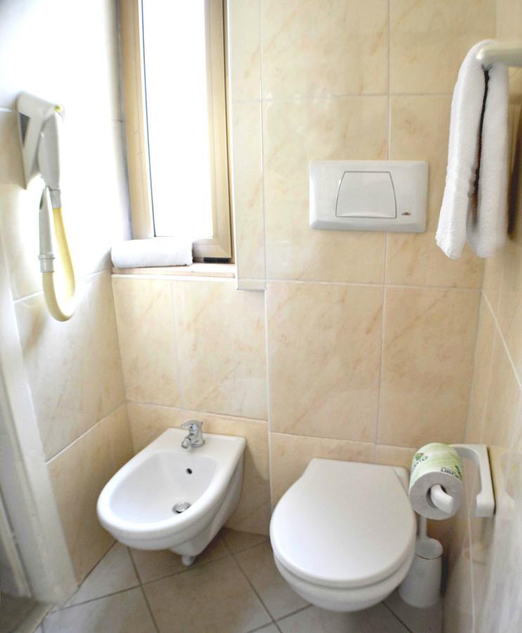 Double Room with Terrace and Garden View,641740227:JPEG