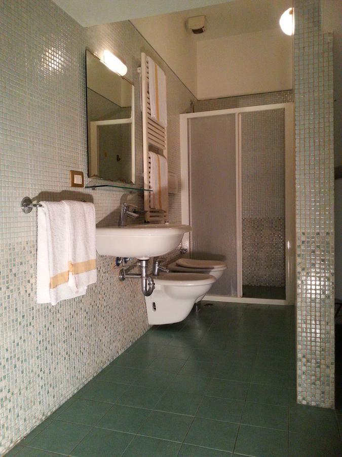 Studio Apartment Ground Floor,649439889:JPEG