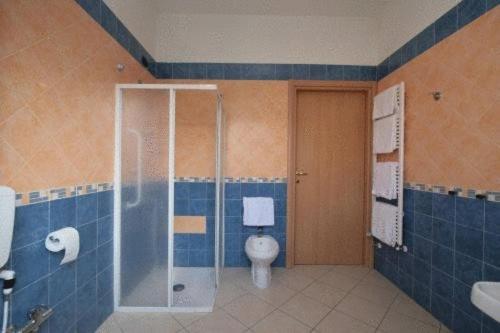 Appartement 2 Chambres (6 Adultes)