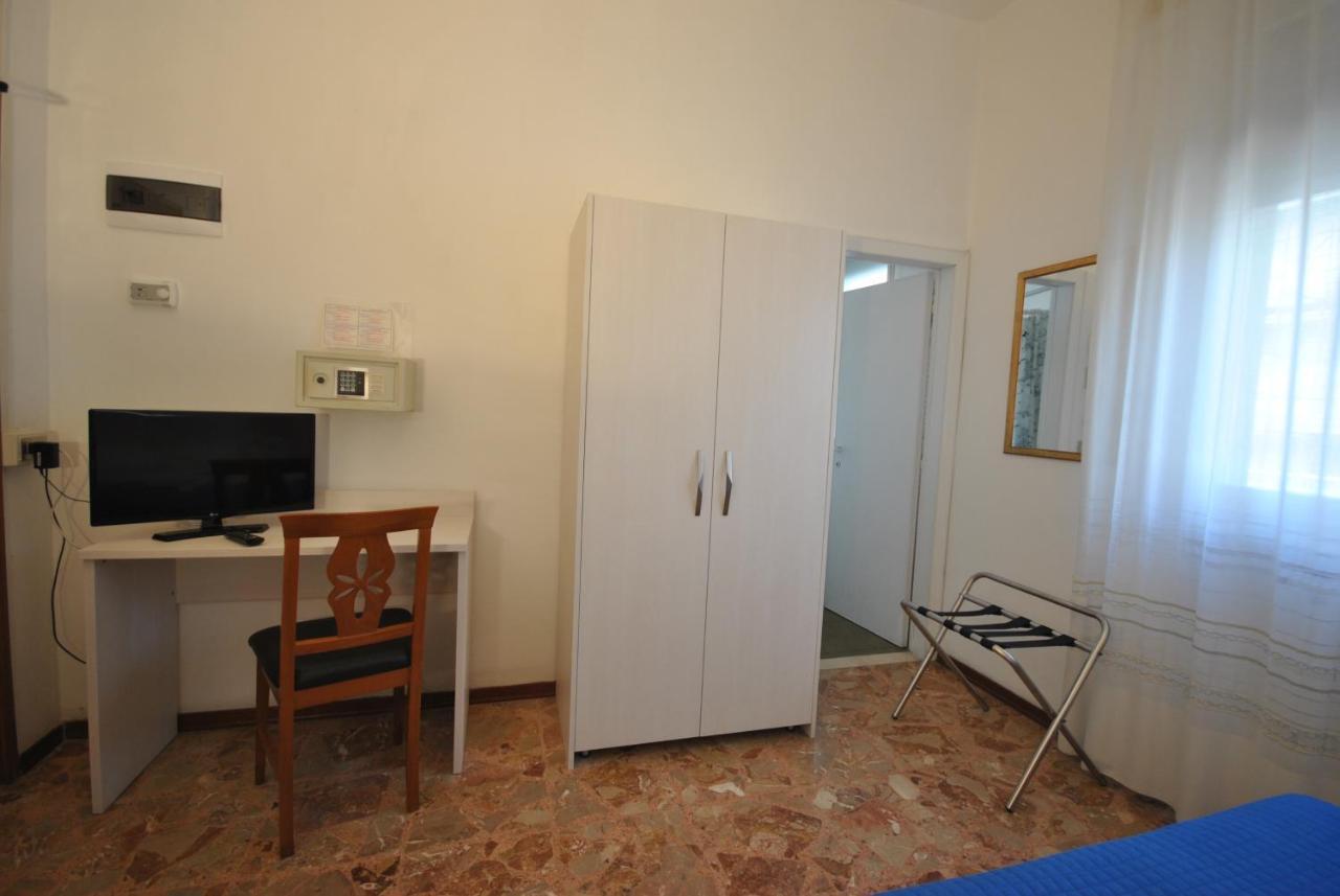 Double or Twin Room - Annex,968113165:JPEG