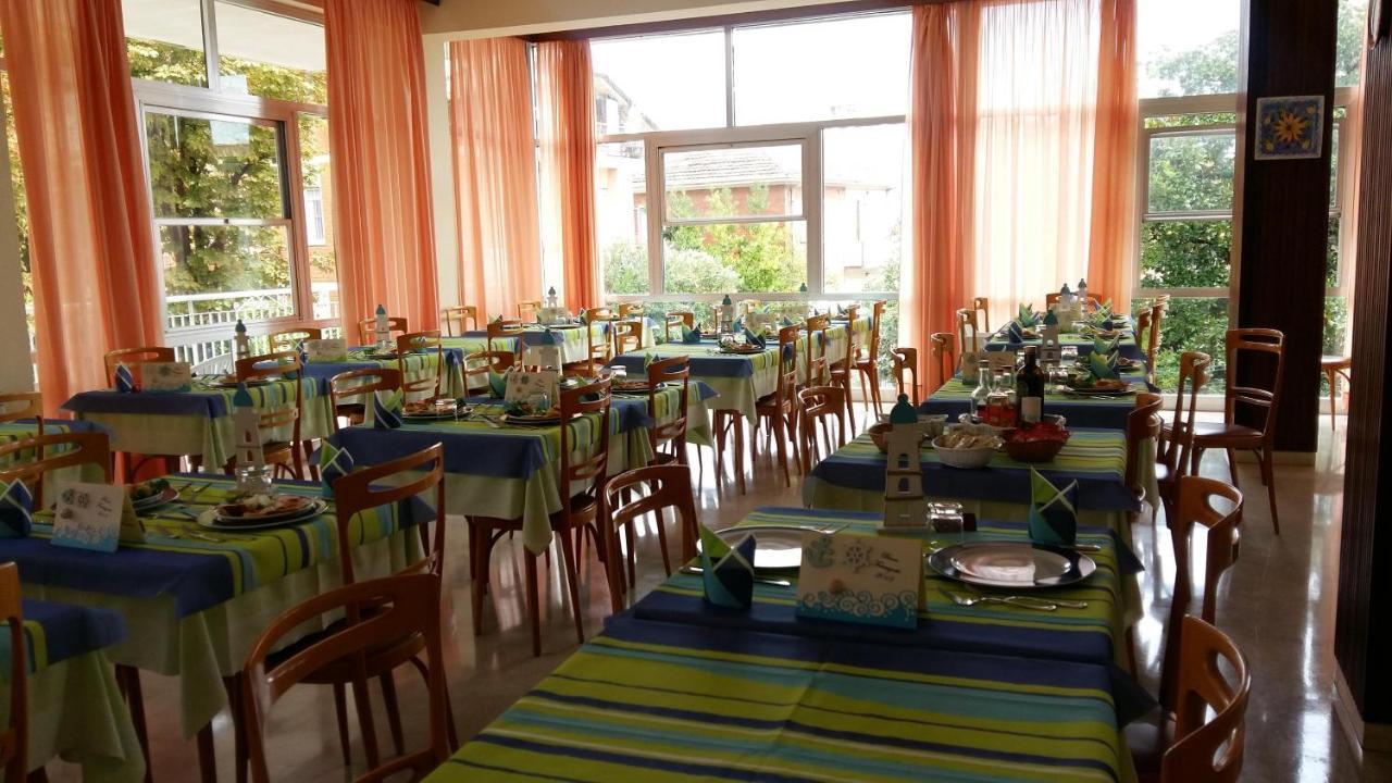 Standard Single Room All Inclusive with Beach Access