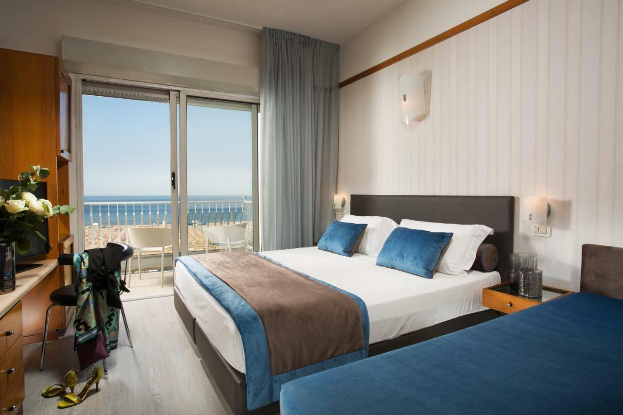Superior Triple Room,807927321:JPEG