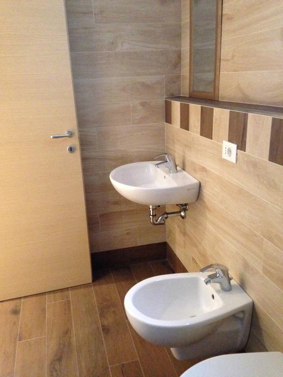 One-Bedroom Apartment (6 Adults)