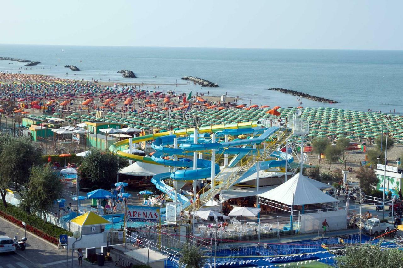 Apartment with Garden View,852622022:JPEG