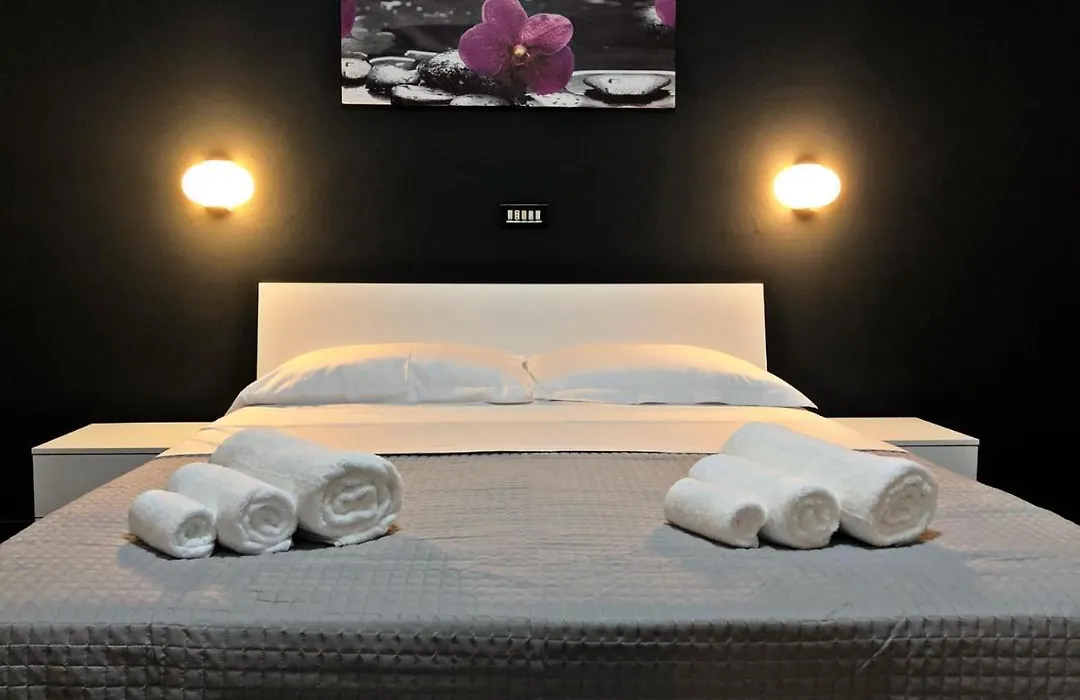 Hotel Neyra Beach-1