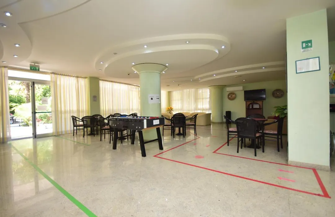 Hotel Como-1