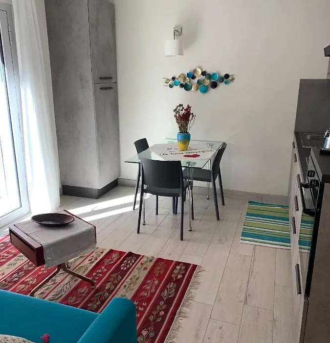 8 Di Cuori-1