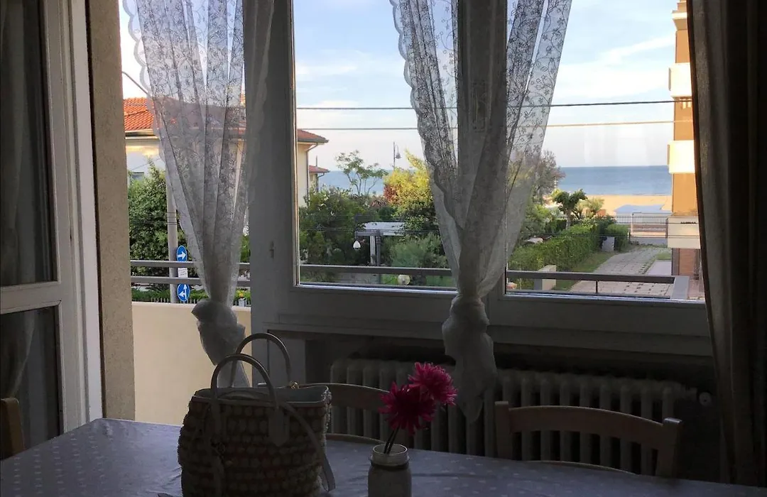 Stella Di Mare-1