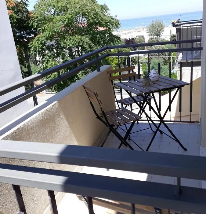 La Casa Al Mare-1