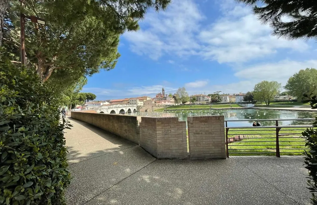 Atelier Rimini 2-1