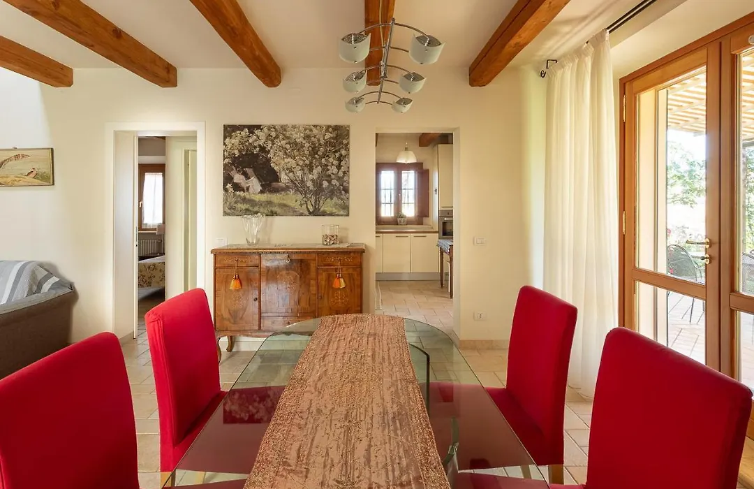 Casa Carlotta-1