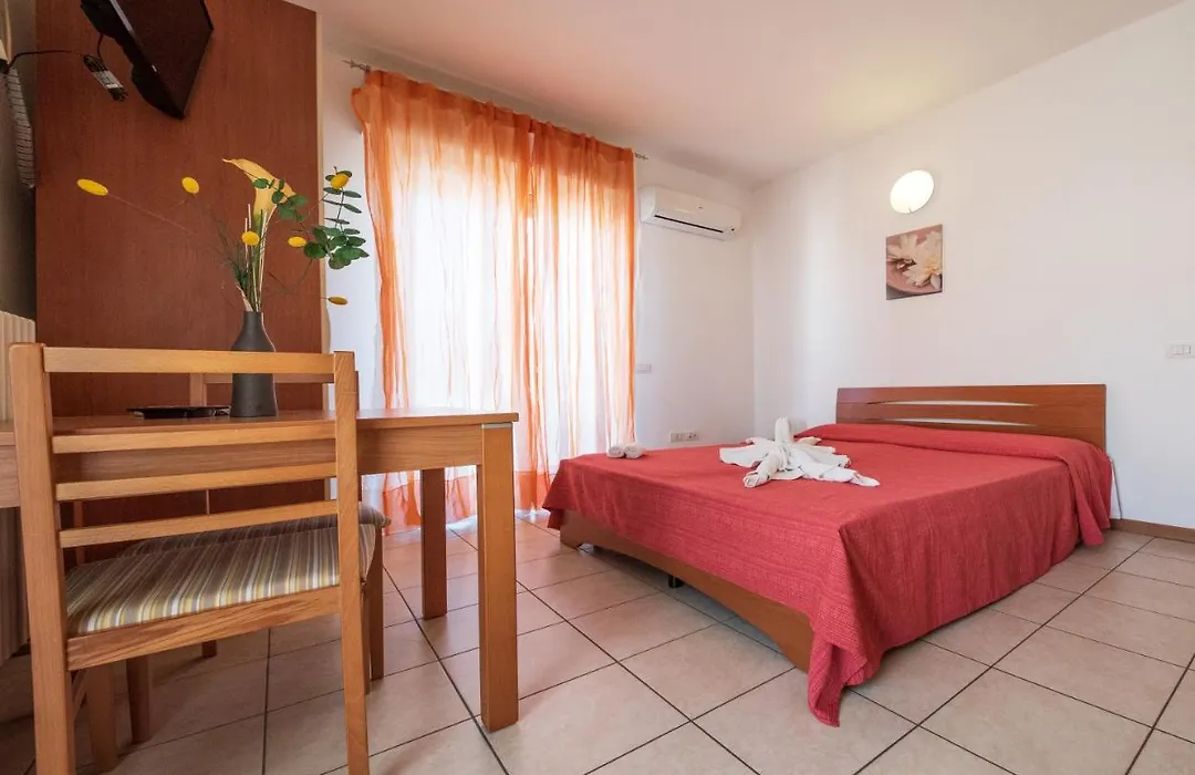 Residence Nobel-1