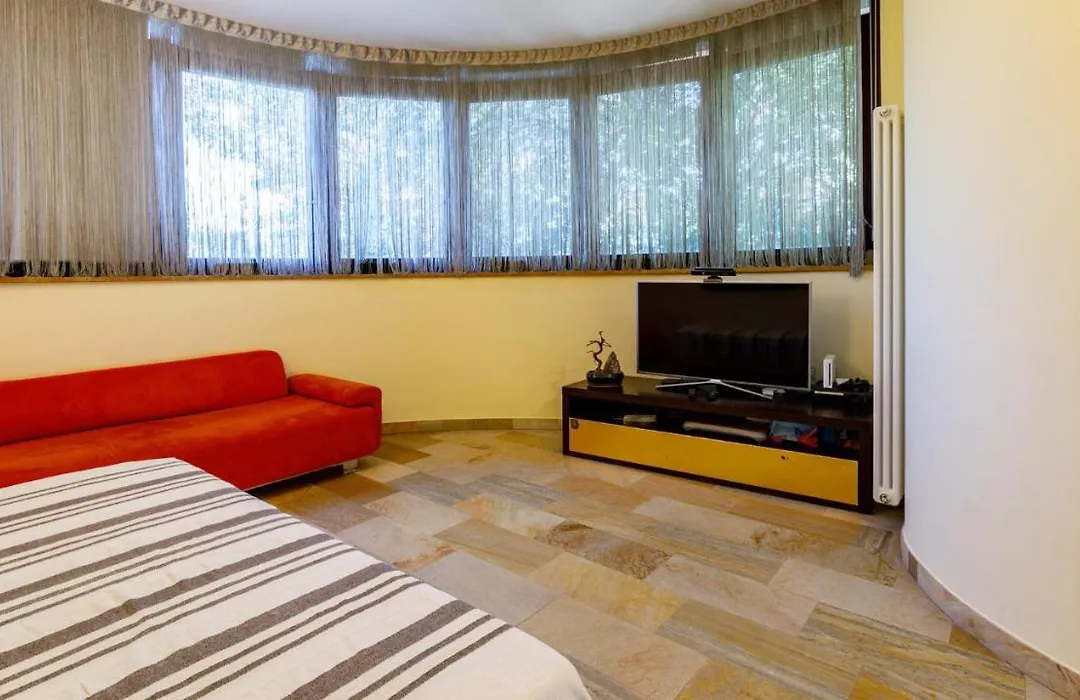 Villa Alais 8, Emma Villas-1