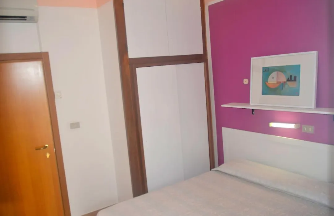 Hotel Zenith-1