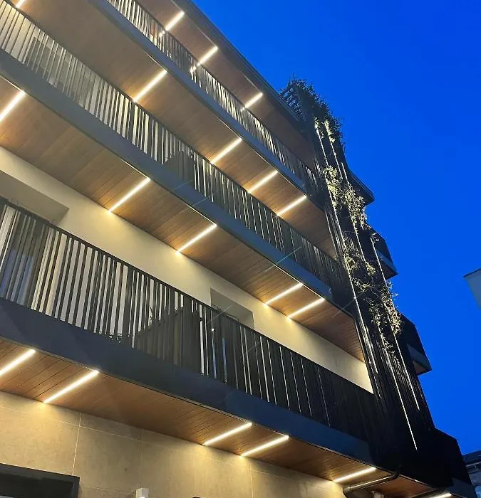 My Place Hotel-1