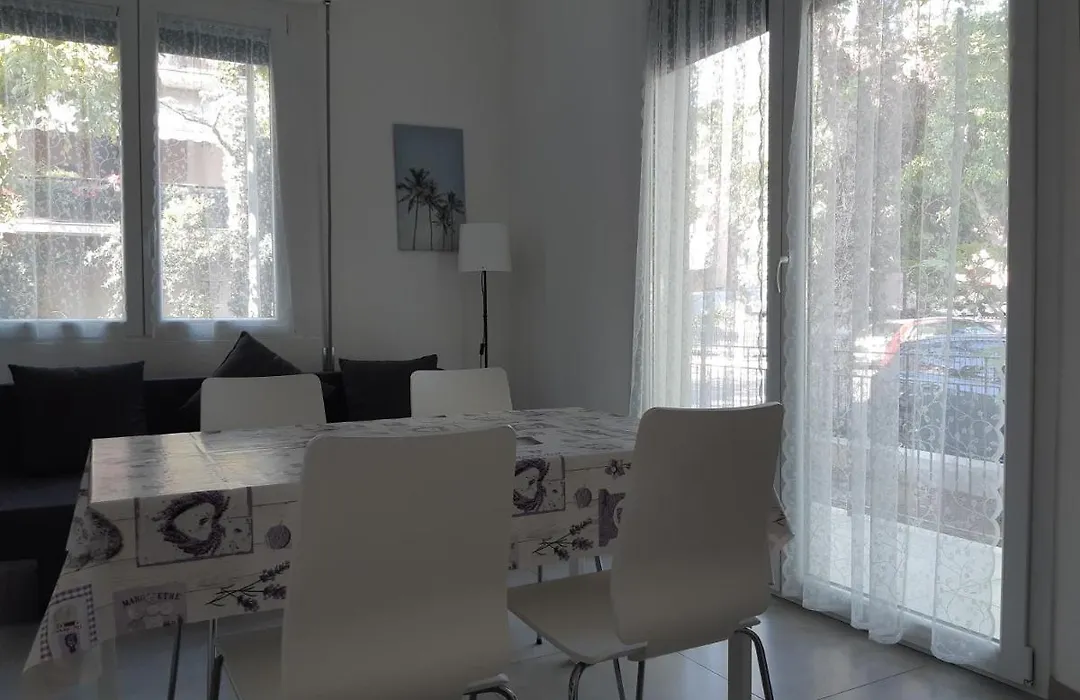 Villa Lina-1