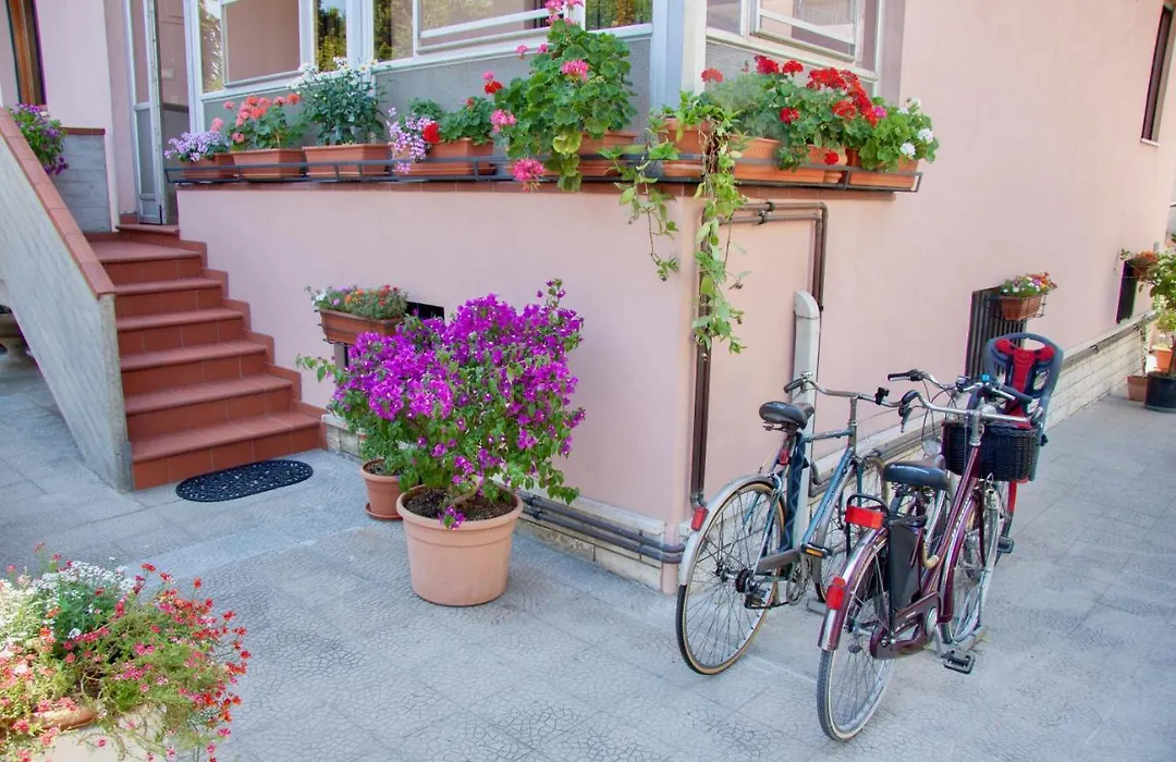 Residenza Palmina-1