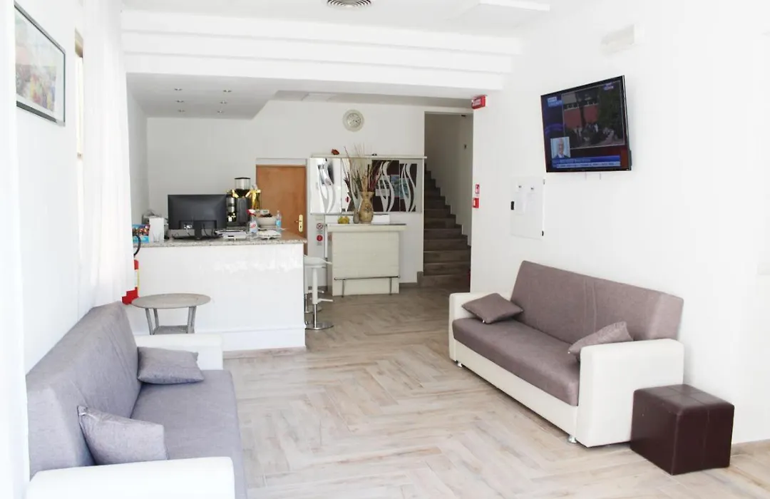 Luna Rimini Hotel-1