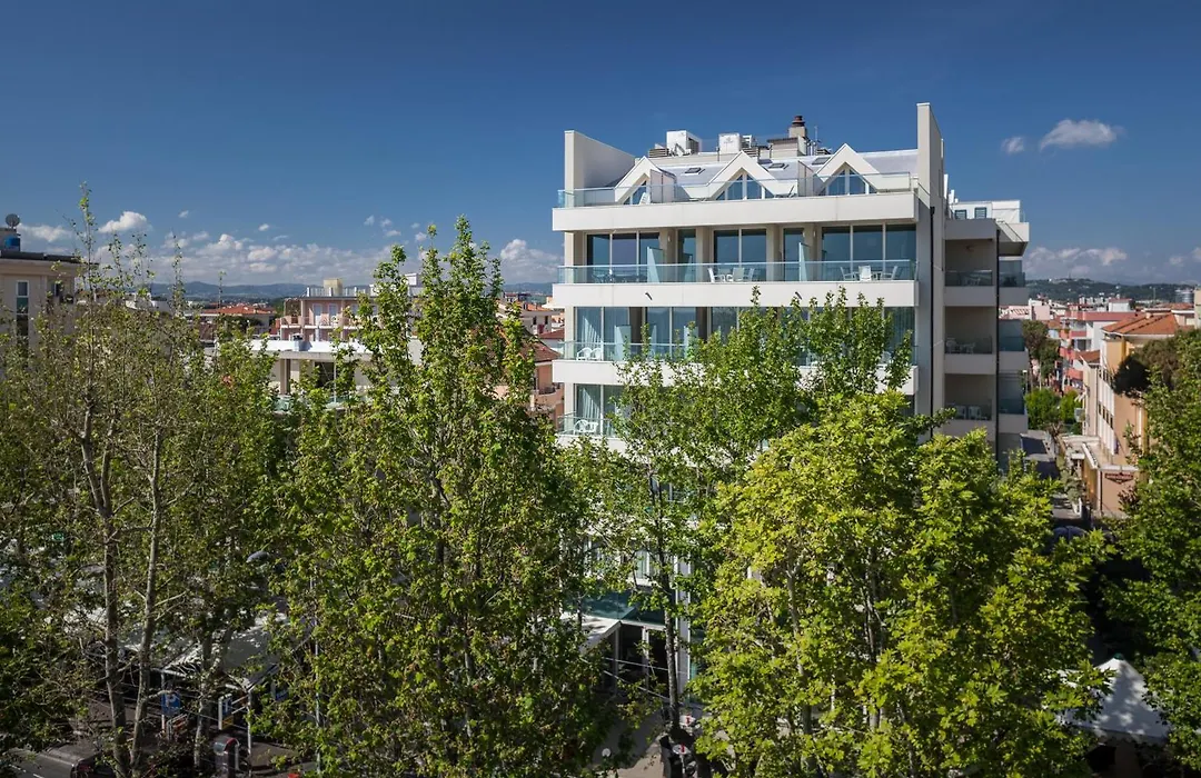 Hotel Cristallo-1