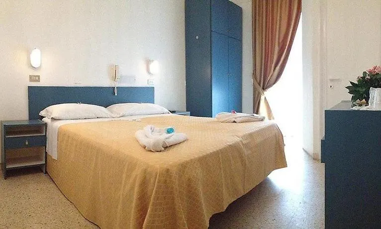 Hotel Till-1