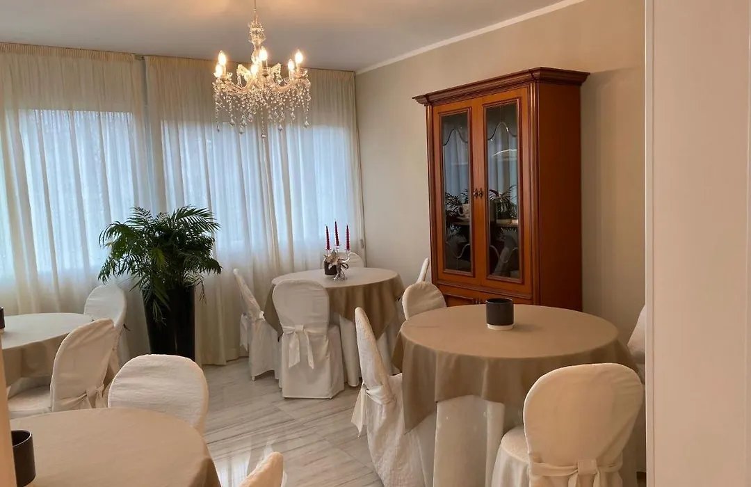 Hotel Amica-1