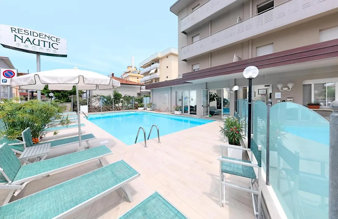 Residence Nautic-1