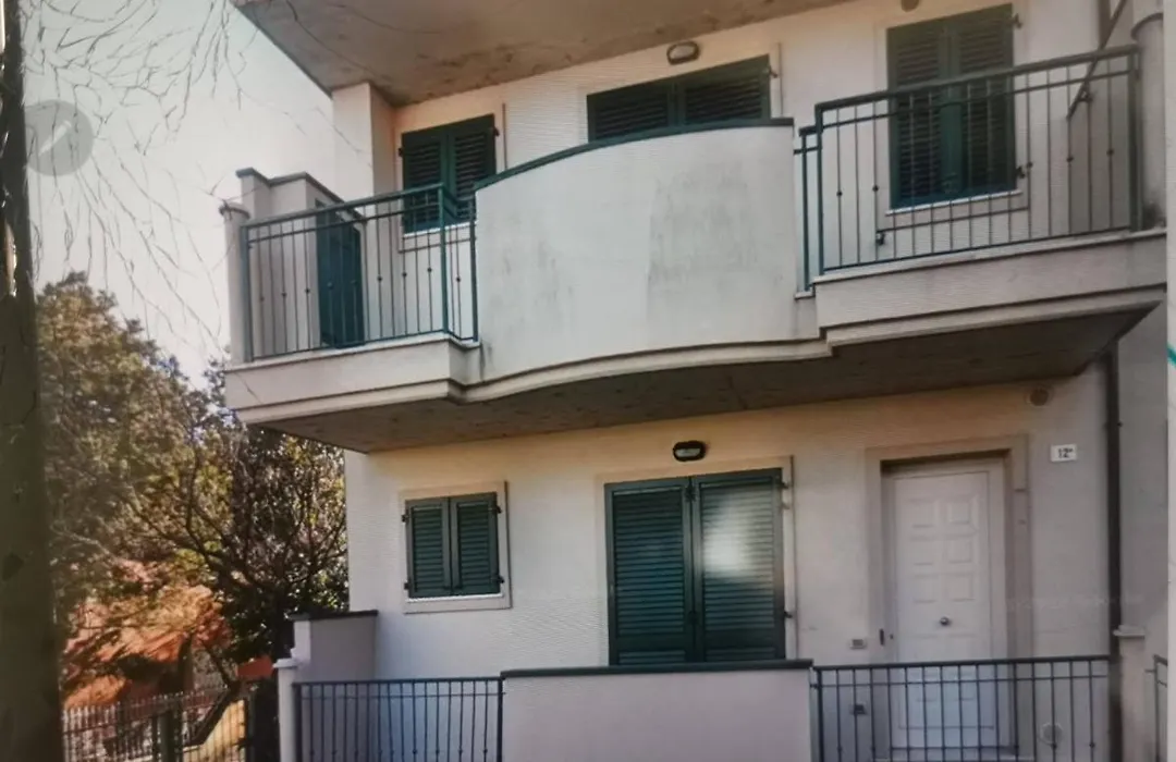 Marechiaro-1