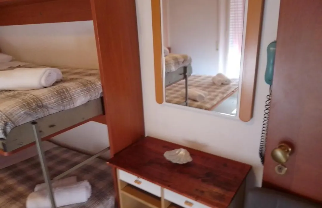 Hotel Big-1