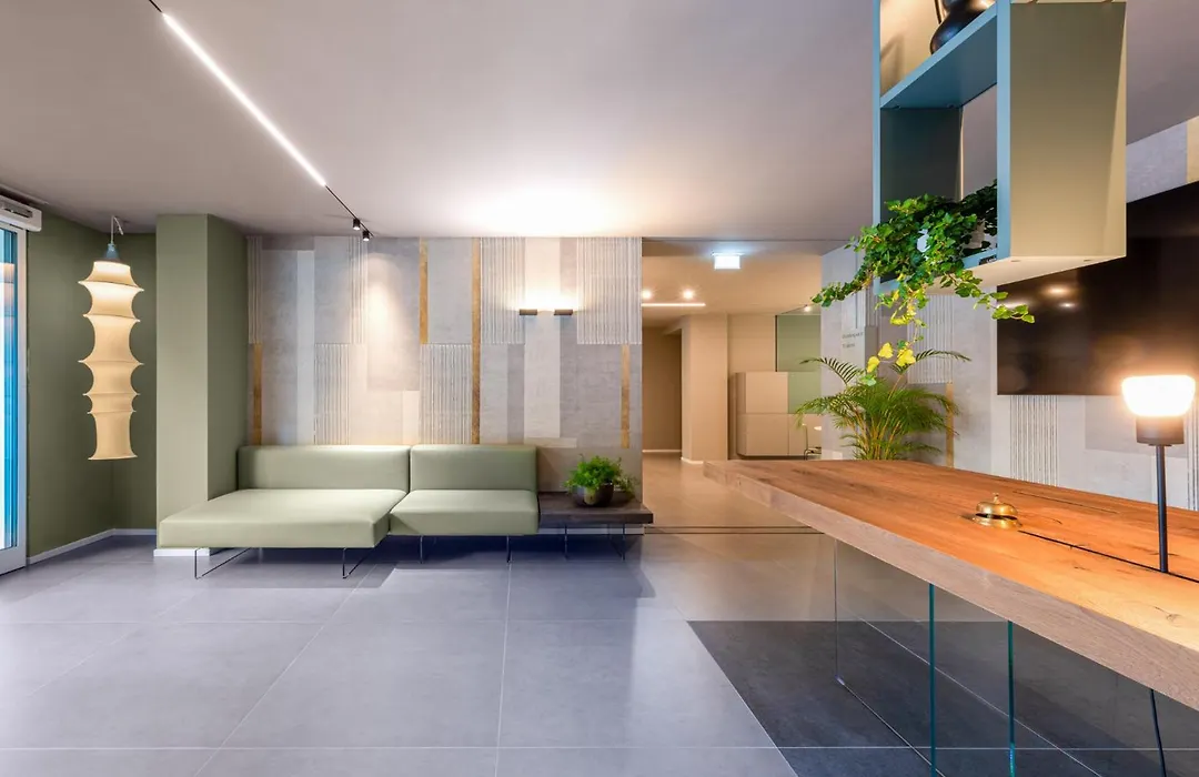 Open Hotel-1