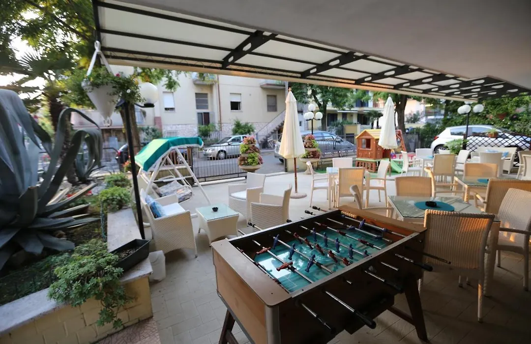 Villa Anny-1