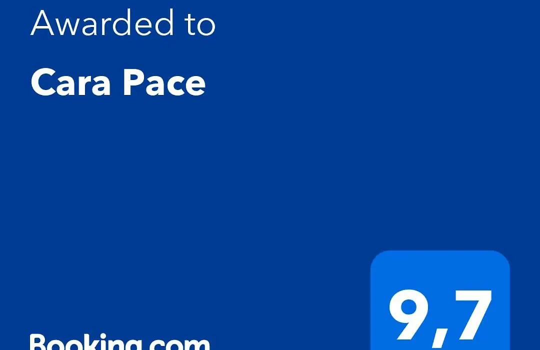 Cara Pace-1