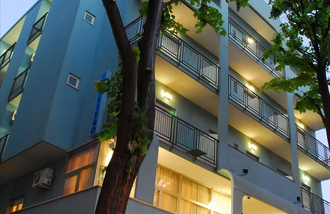 Hotel Veliero-1
