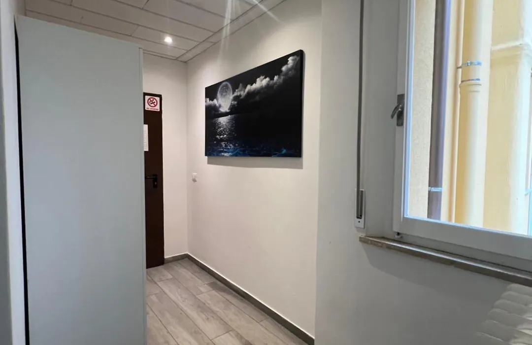 Hotel Villa Itala-1