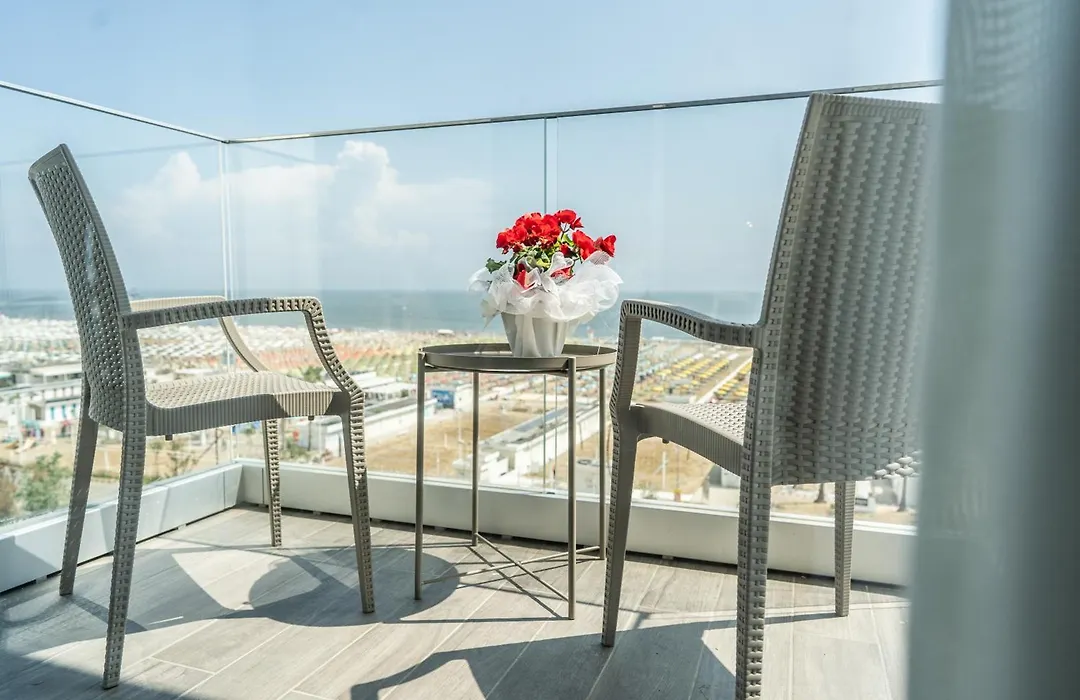 Hotel Caesar-1