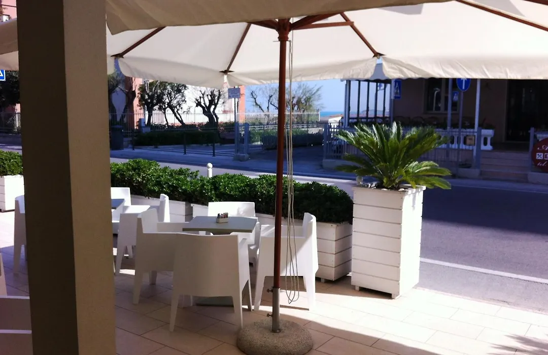 Residence Belmare-1