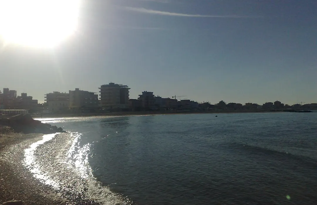 Hotel Playa-1