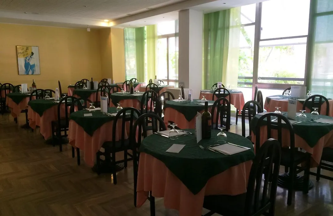 Hotel Sultano-1